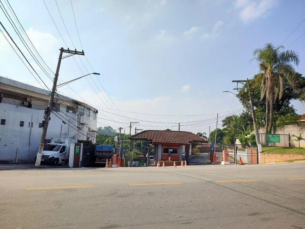 Loteamento e Condomínio, 1000 m² - Foto 5