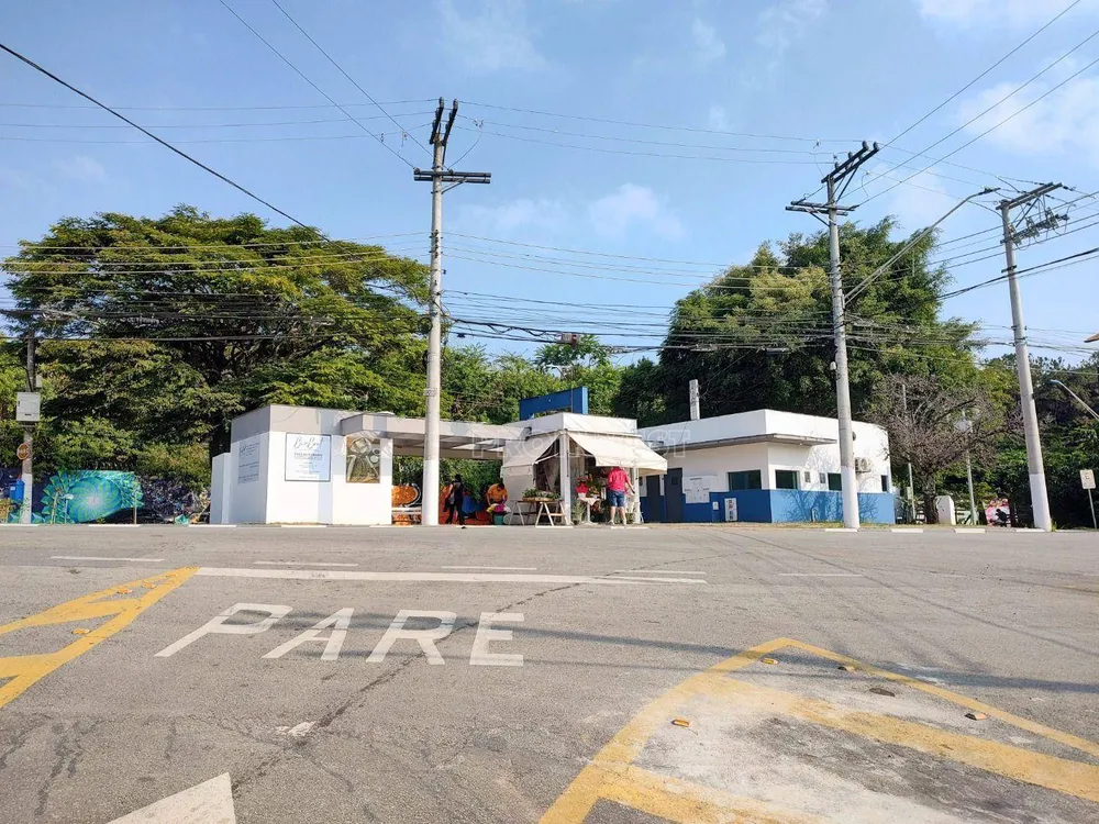 Loteamento e Condomínio, 1000 m² - Foto 7