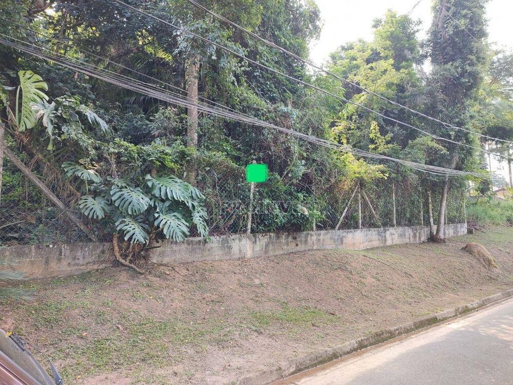 Loteamento e Condomínio, 1000 m² - Foto 1