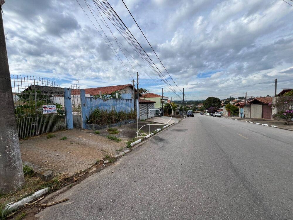 Terreno, 300 m² - Foto 5