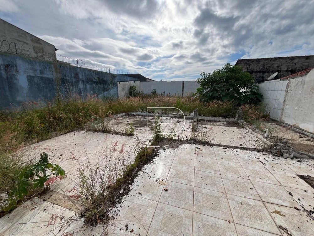 Terreno, 300 m² - Foto 11