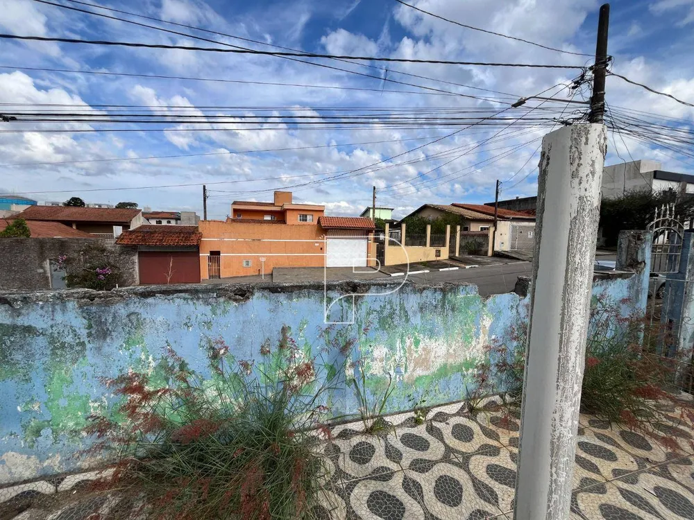 Terreno, 300 m² - Foto 8