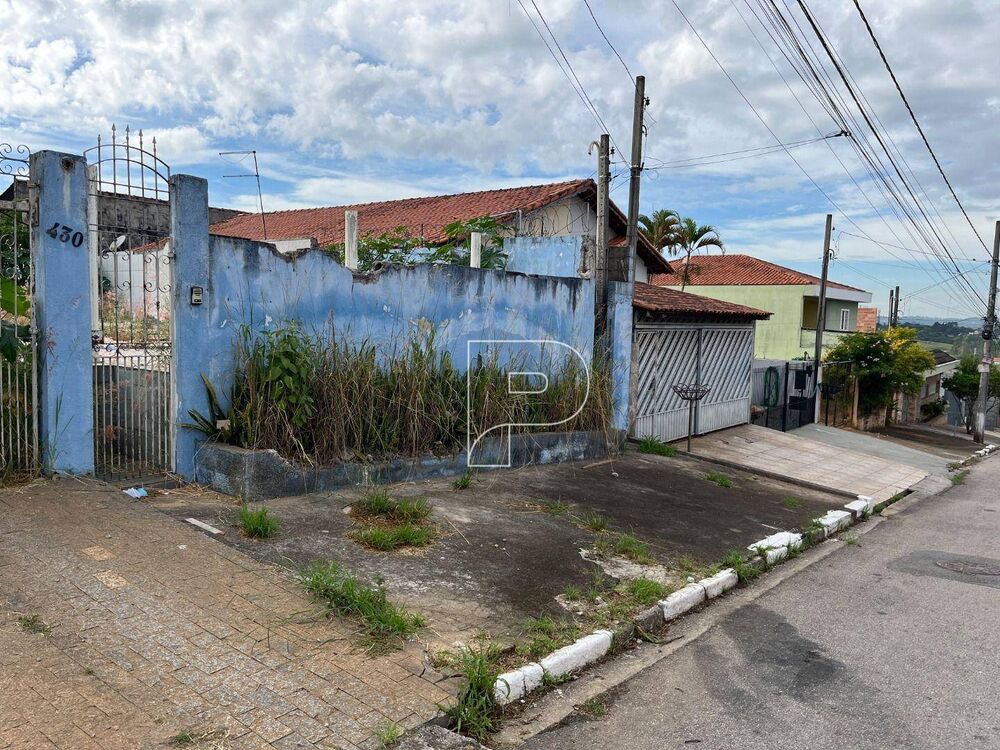 Terreno, 300 m² - Foto 6