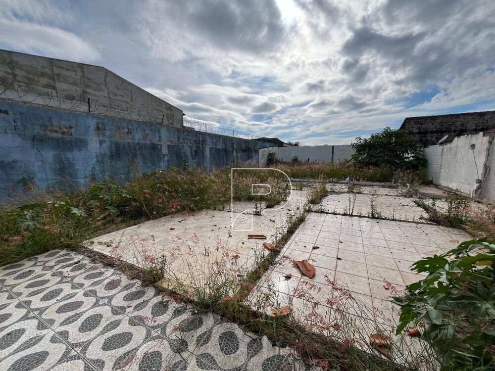 Terreno, 300 m² - Foto 3