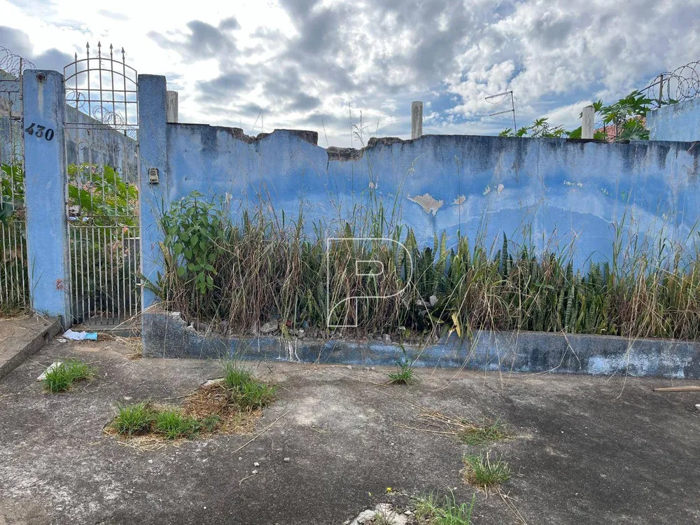 Terreno, 300 m² - Foto 12