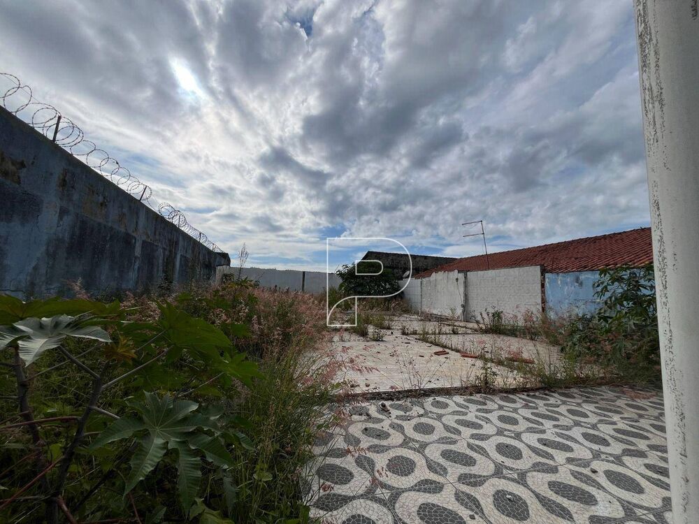 Terreno, 300 m² - Foto 8
