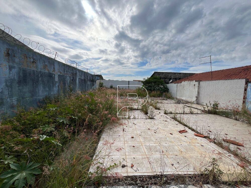 Terreno, 300 m² - Foto 2
