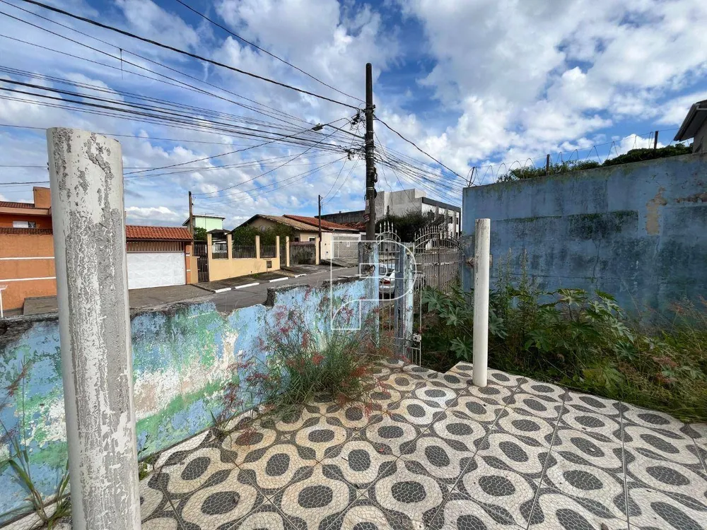 Terreno, 300 m² - Foto 9
