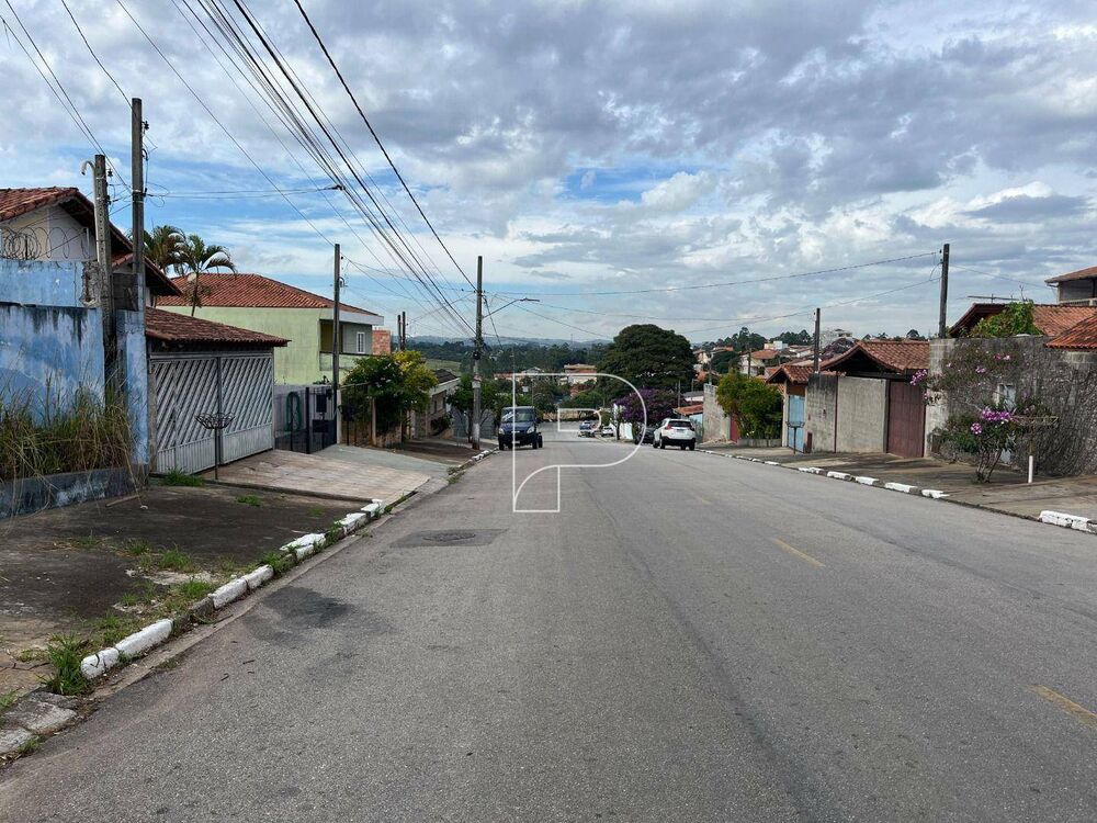 Terreno, 300 m² - Foto 4