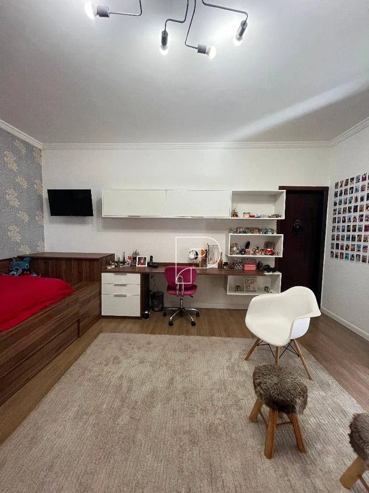 Casa de Condomínio, 4 quartos - Foto 10