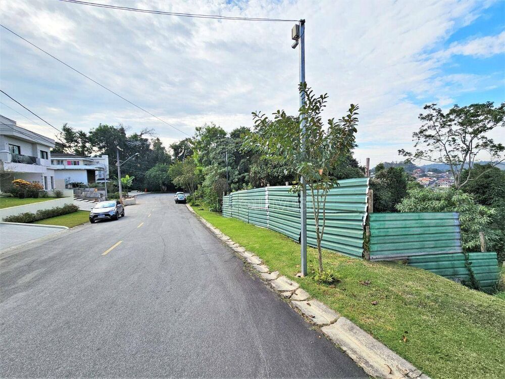 Loteamento e Condomínio, 625 m² - Foto 8