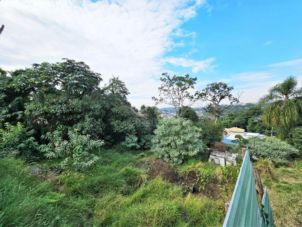 Loteamento e Condomínio, 625 m² - Foto 7