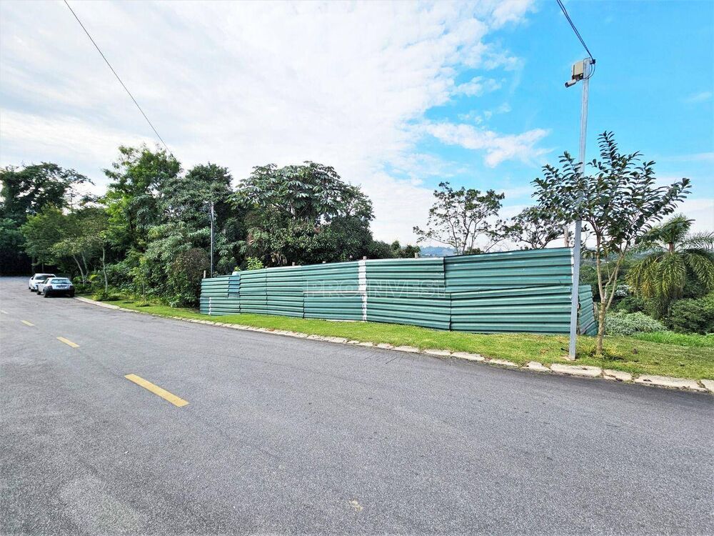 Loteamento e Condomínio, 625 m² - Foto 3