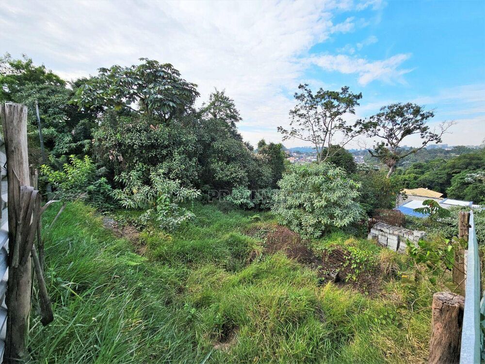 Loteamento e Condomínio, 625 m² - Foto 6