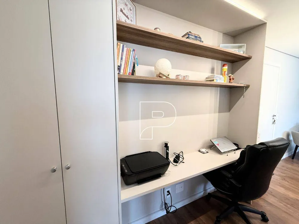 Apartamento, 2 quartos, 56 m² - Foto 7
