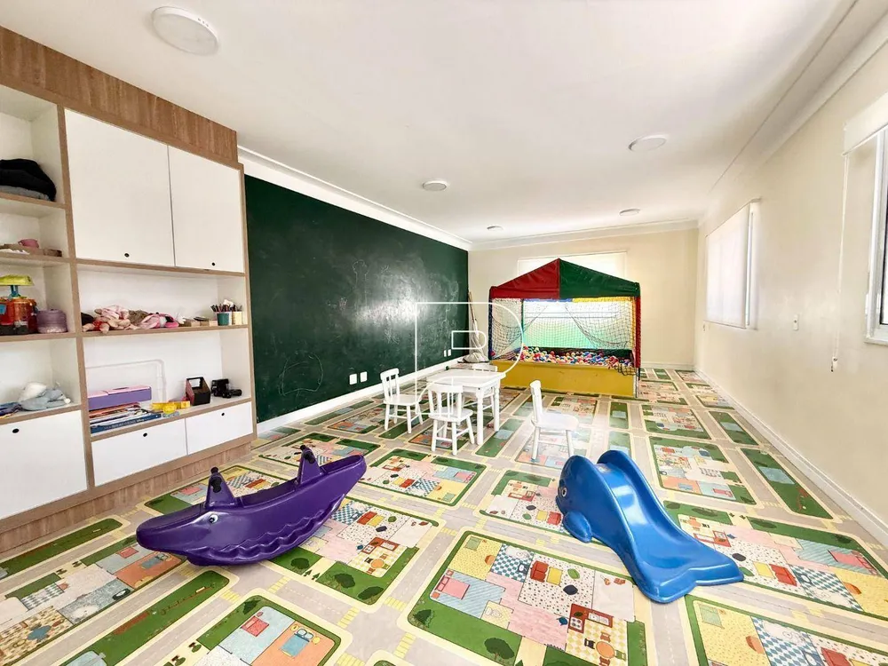 Apartamento, 2 quartos, 56 m² - Foto 11
