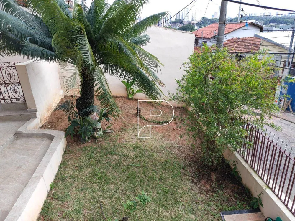 Casa, 4 quartos, 110 m² - Foto 8