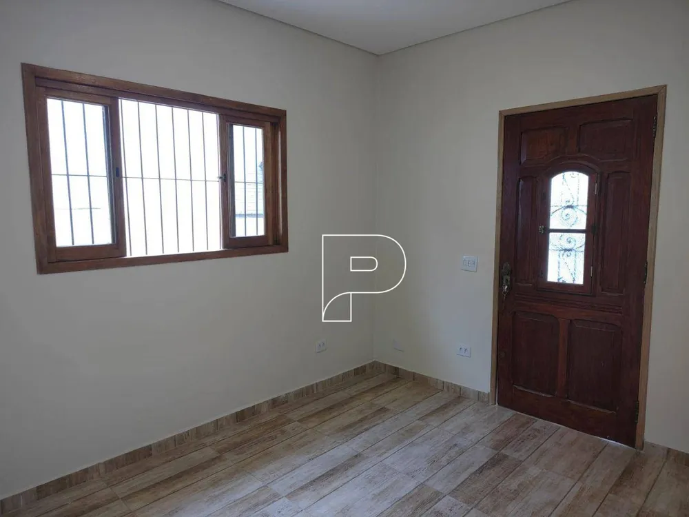 Casa, 4 quartos, 110 m² - Foto 4