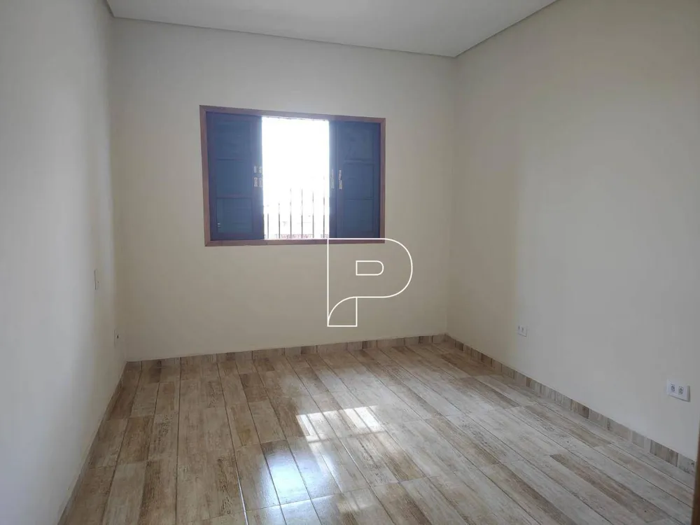 Casa, 4 quartos, 110 m² - Foto 7