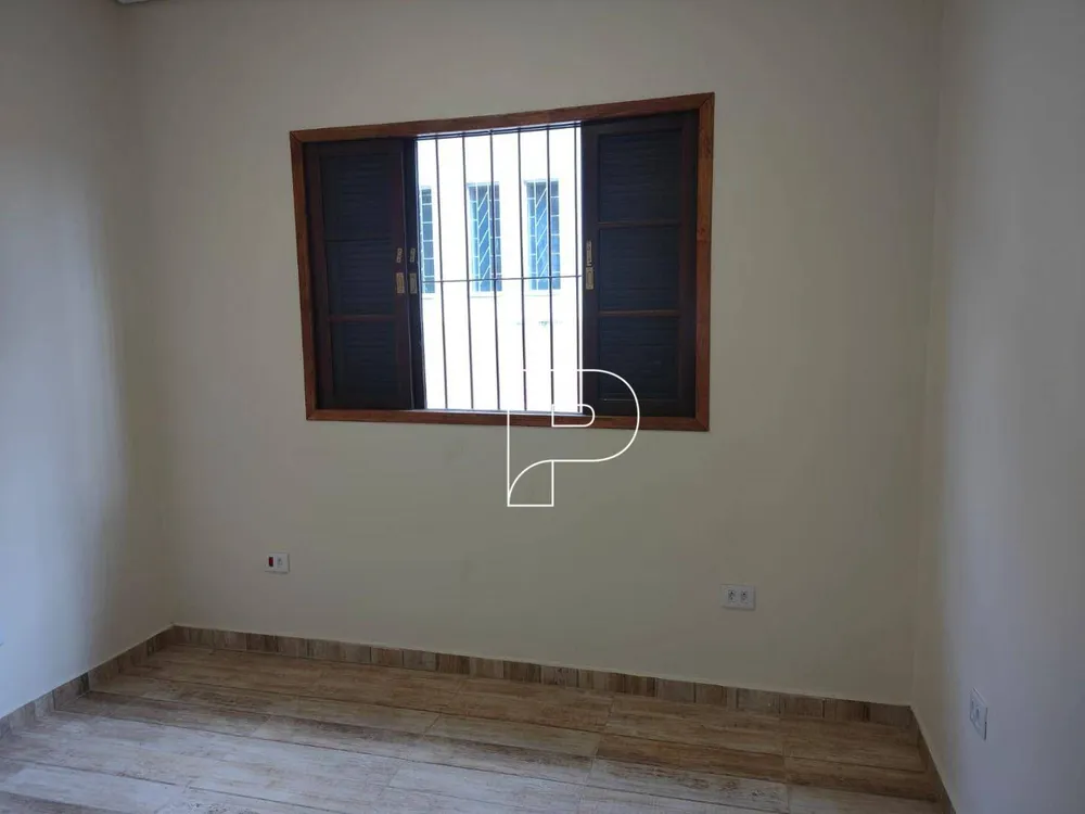 Casa, 4 quartos, 110 m² - Foto 2