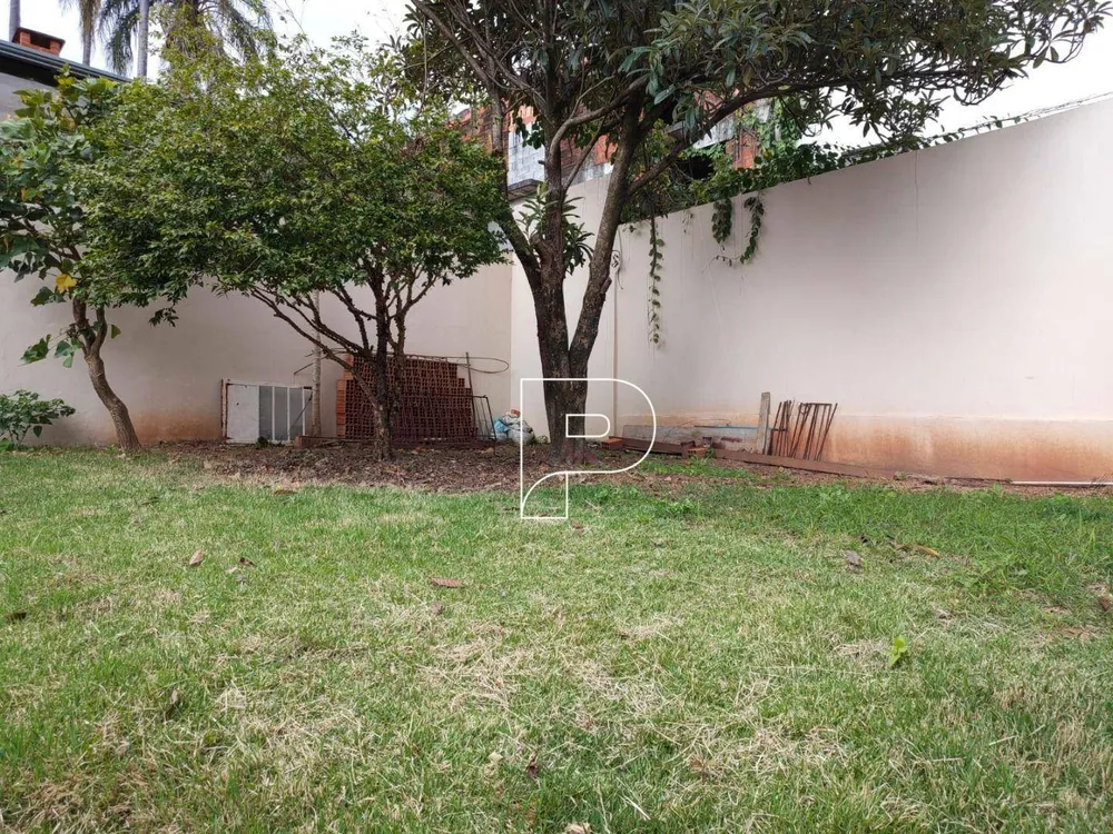 Casa, 4 quartos, 110 m² - Foto 3