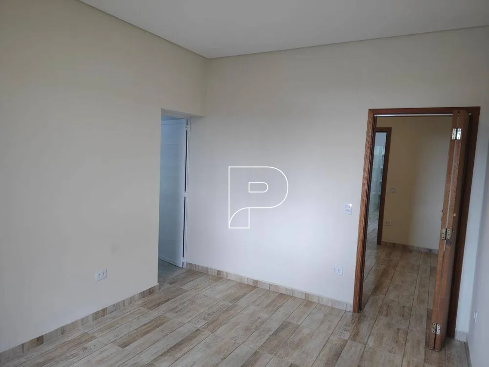 Casa, 4 quartos, 110 m² - Foto 6