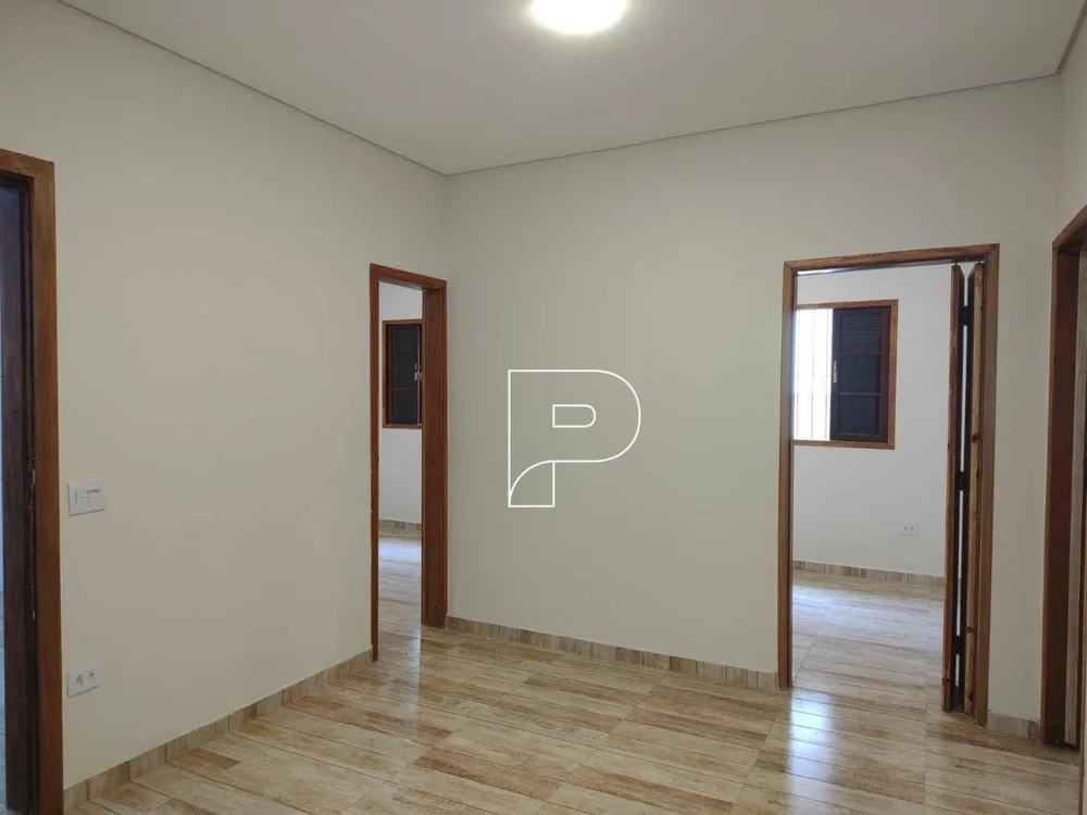 Casa, 4 quartos, 110 m² - Foto 5