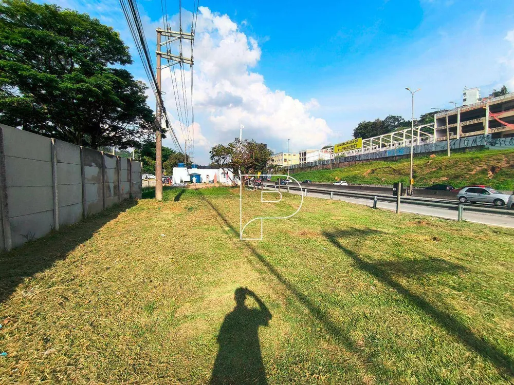 Terreno, 5 hectares - Foto 10