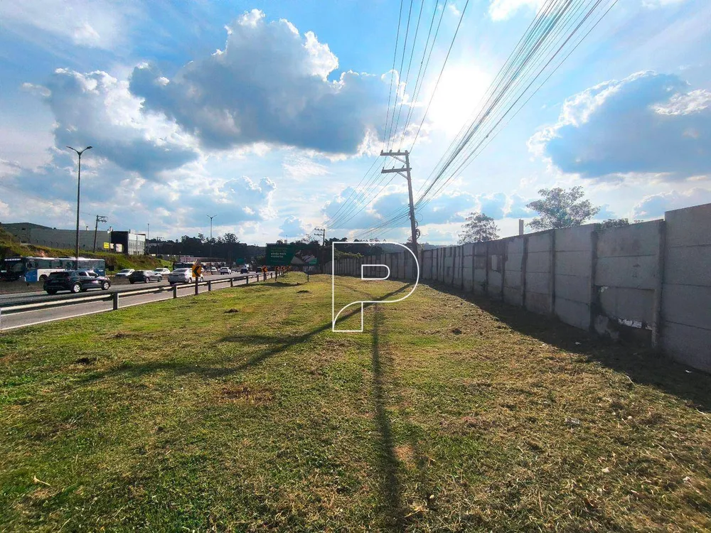 Terreno, 5 hectares - Foto 1