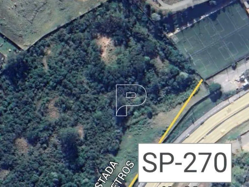 Terreno, 5 hectares - Foto 6