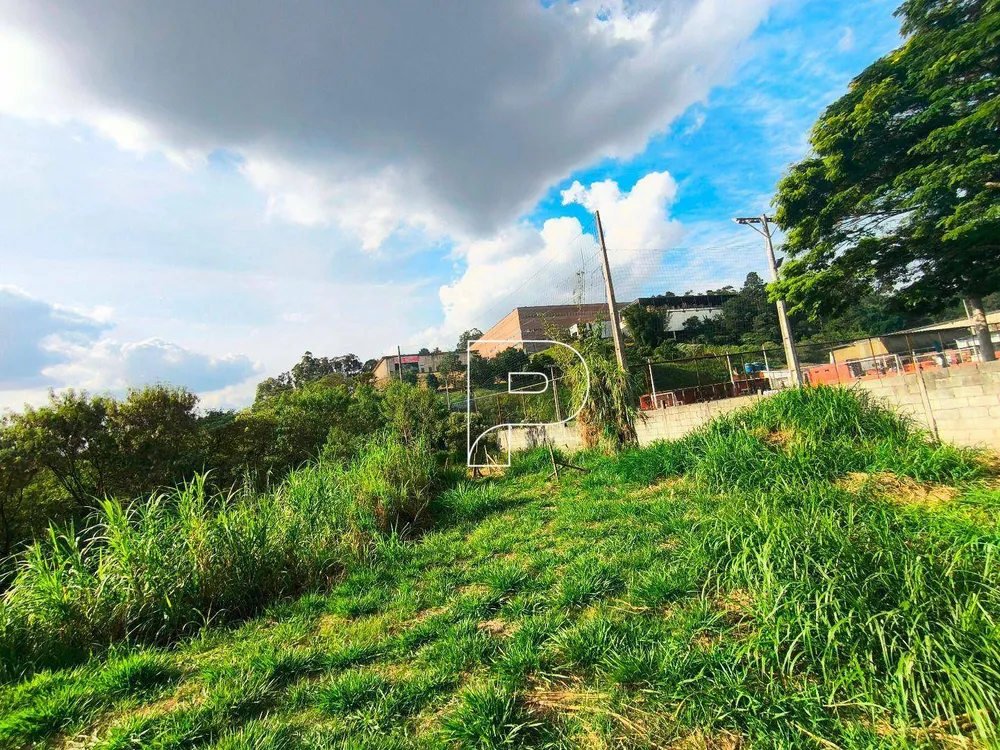 Terreno, 5 hectares - Foto 7