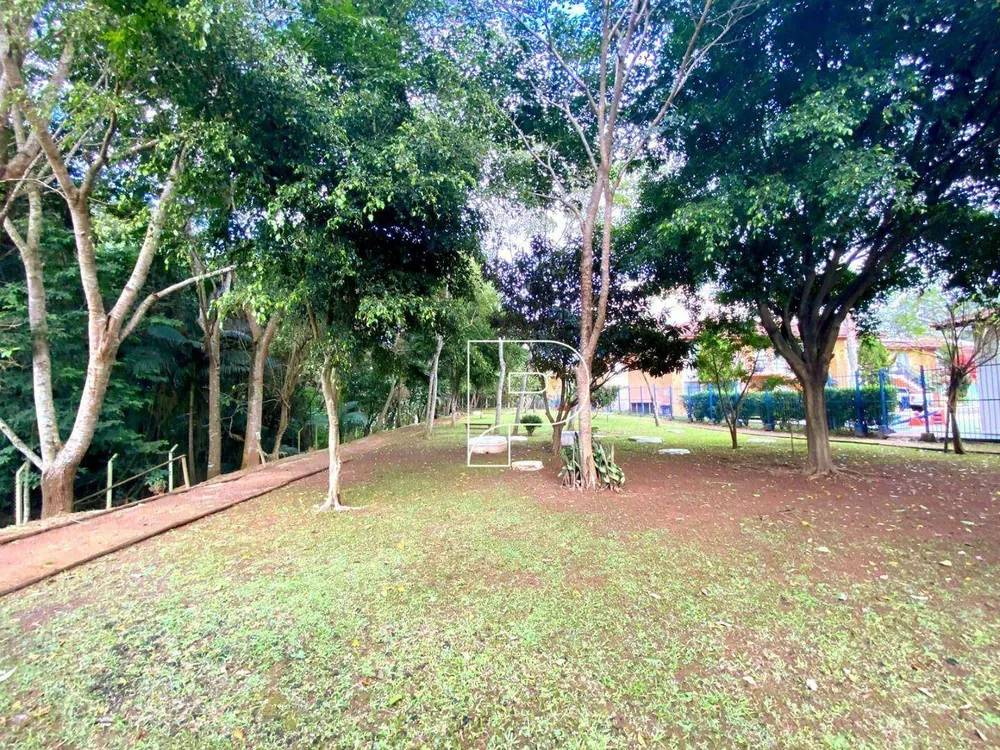 Casa de Condomínio, 2 quartos - Foto 12
