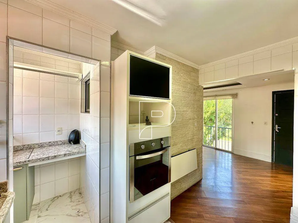 Casa de Condomínio, 2 quartos - Foto 6