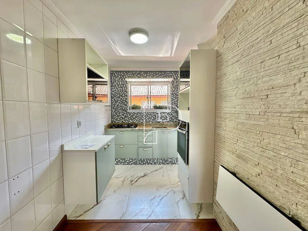 Casa de Condomínio, 2 quartos - Foto 5
