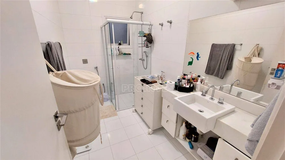 Casa de Condomínio, 5 quartos - Foto 10