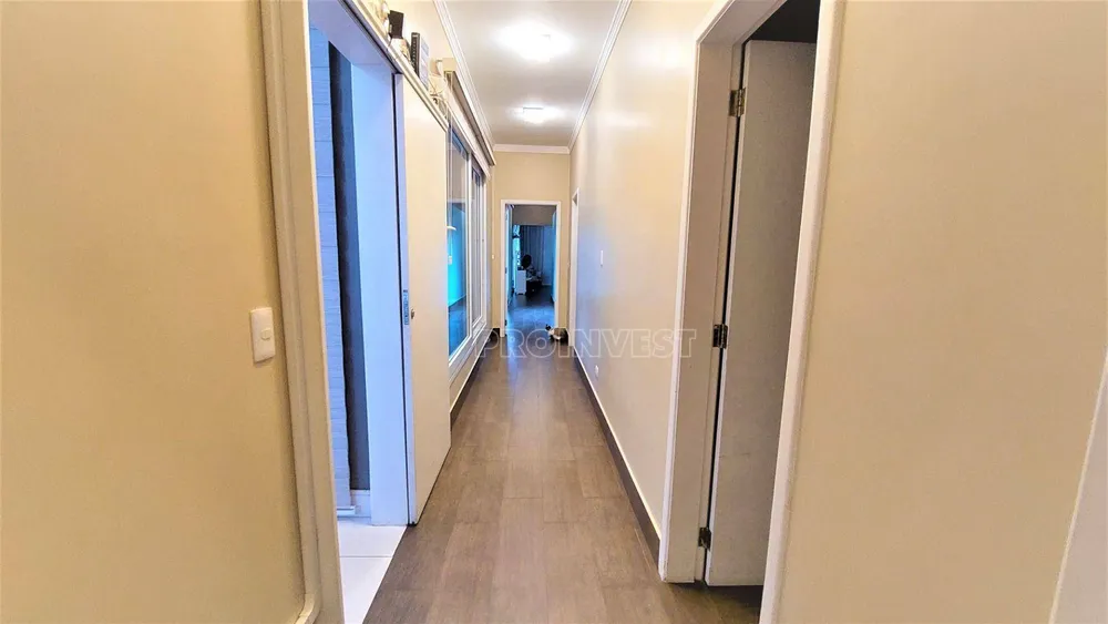 Casa de Condomínio, 5 quartos - Foto 6