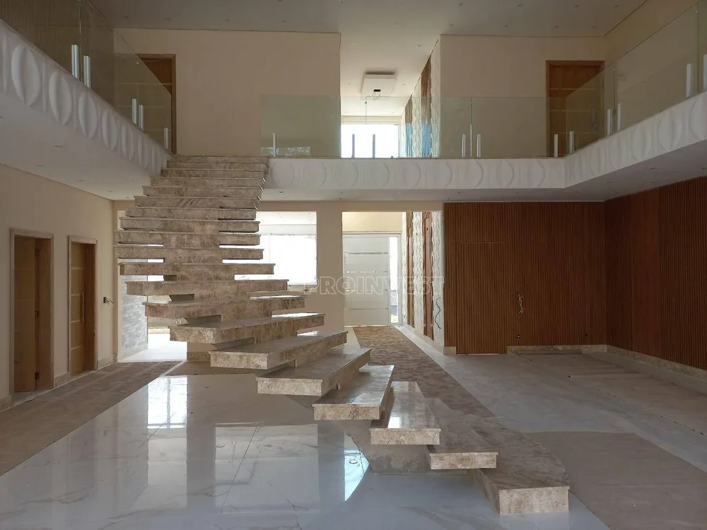 Casa de Condomínio, 6 quartos - Foto 2