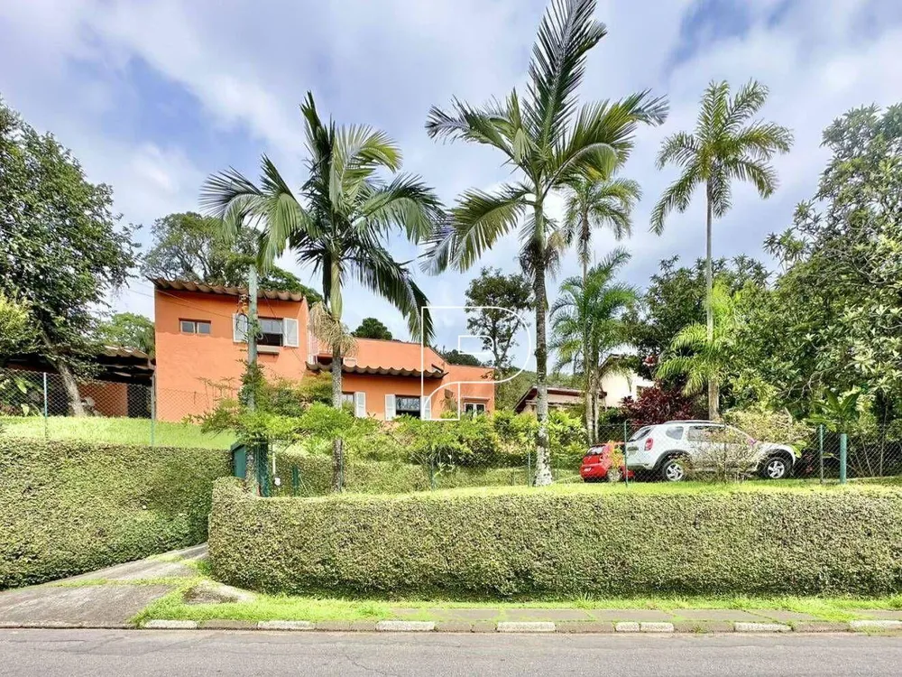 Casa, 4 quartos, 218 m² - Foto 7