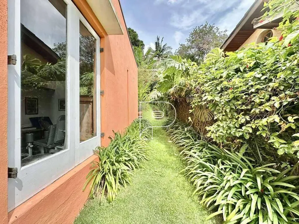Casa, 4 quartos, 218 m² - Foto 6