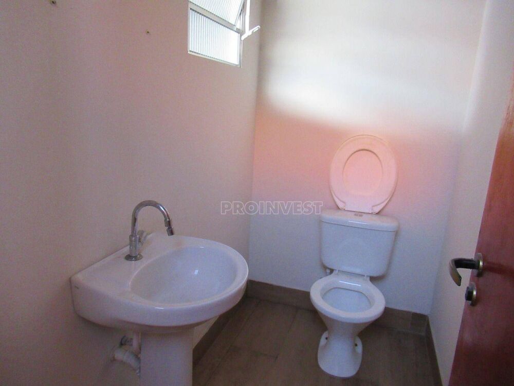 Depósito-Galpão, 610 m² - Foto 3