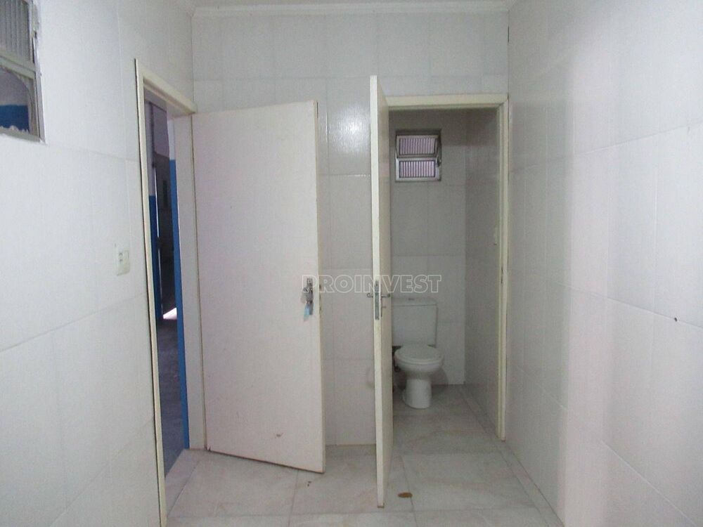 Depósito-Galpão, 610 m² - Foto 2