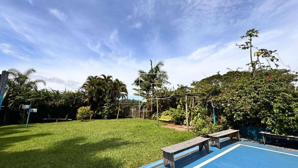 Casa de Condomínio, 5 quartos - Foto 5
