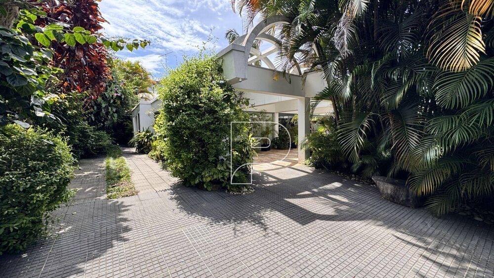 Casa de Condomínio, 5 quartos - Foto 8