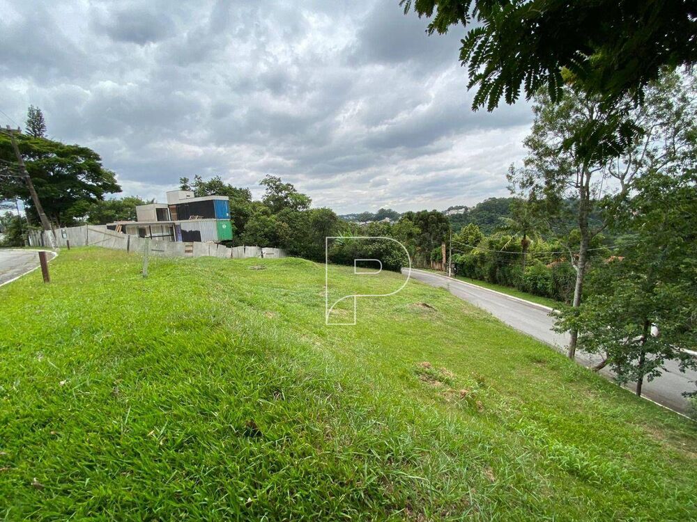Loteamento e Condomínio, 1125 m² - Foto 7