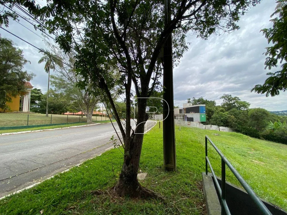 Loteamento e Condomínio, 1125 m² - Foto 4