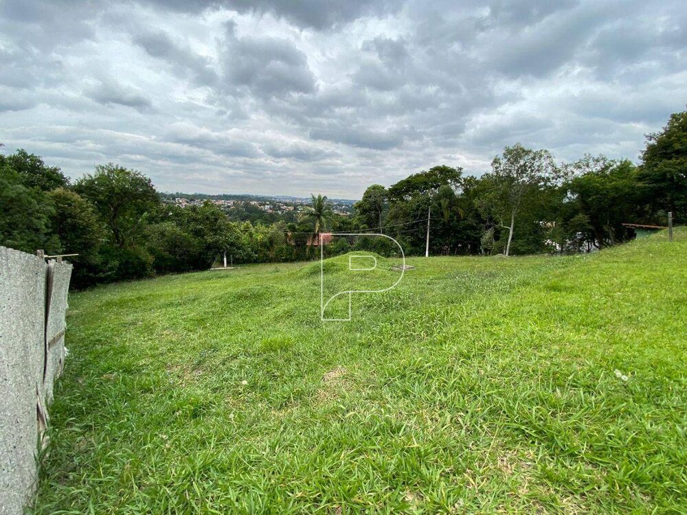 Loteamento e Condomínio, 1125 m² - Foto 2