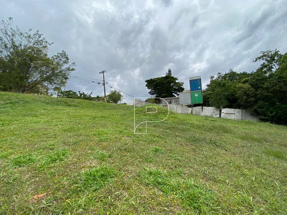 Loteamento e Condomínio, 1125 m² - Foto 12