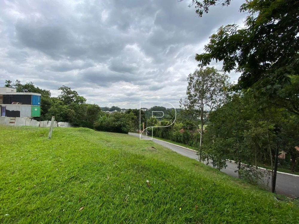 Loteamento e Condomínio, 1125 m² - Foto 15