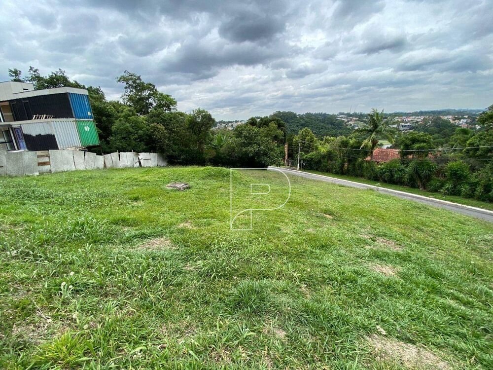Loteamento e Condomínio, 1125 m² - Foto 6