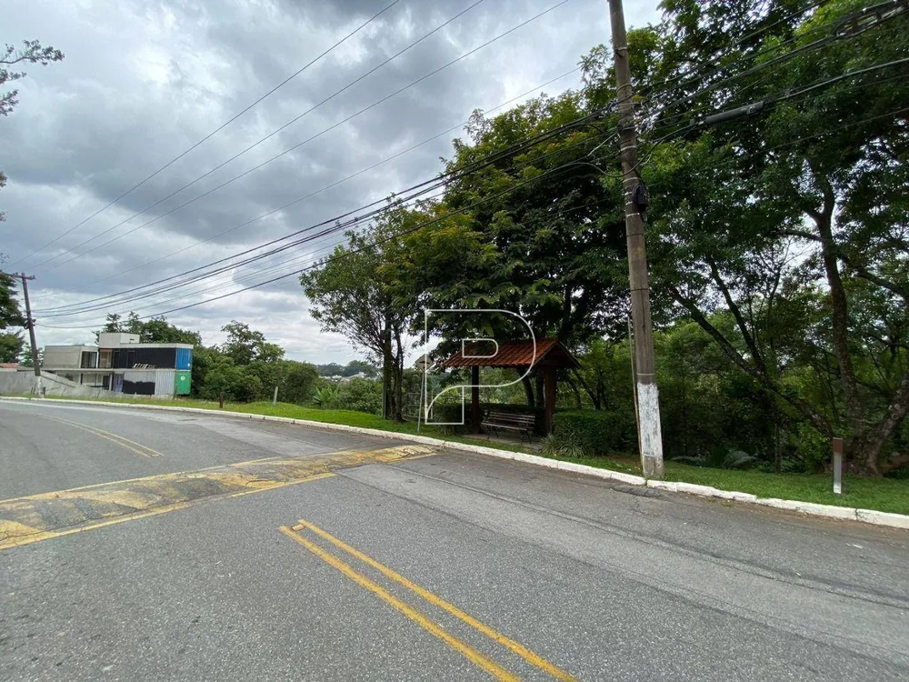 Loteamento e Condomínio, 1125 m² - Foto 9